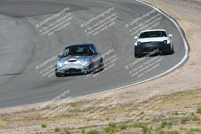 media/Apr-06-2025-Extreme Speed (Sun) [[ad1499d5ff]]/Green group/Turn 4B/